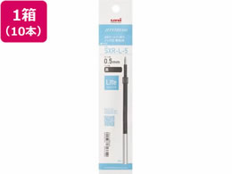 OHM WFbgXg[PF Cg^b`CN 0.5 ֐c  10{