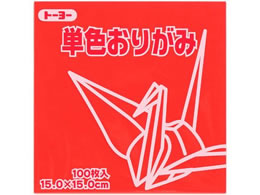 g[[ PF肪15.0  100 64102