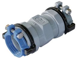 SK�J���j�V �����x�|���G�`�����ǁ~�|���G�`�����Ǘp�َ�ǌp�� SKX�\�P�b�g ISO-P50�~P50 SKX-S-ISO-P50XP50