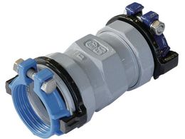 SK�J���j�V �����x�|���G�`�����ǁ~���r�Ǘp�َ�ǌp�� SKX�\�P�b�g ISO-P50�~V50 SKX-S-ISO-P50XV50