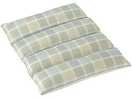 �A���P�A �R���t�B�b�g �E�F�[�u 65�~75cm 19681