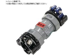 SK�J���j�V �|���G�`�����Ǘp�p�� SKX�\�P�b�g P13 �����p SKX-S-P13-O