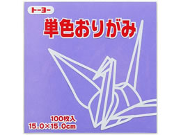 g[[ PF肪15.0 ӂ 100 64131