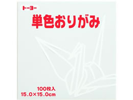 g[[ PF肪15.0  100 64158