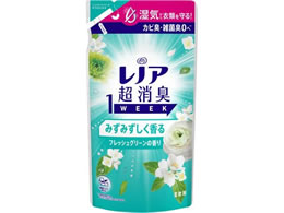 P&G mAL1week tbVO[ l 340mL