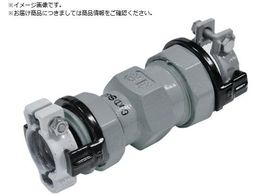 SK�J���j�V �|���G�`�����ǁ~��ʔz�Ǘp�X�e�����X�|�Ǘp�َ�ǌp�� SKX�\�P�b�g P20�~Su20 SKX-S-P20XSU20