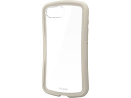 �G���R�� iPhone17e �O���b�s�[�P�[�X PM-A26SGRPFCGB