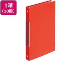 qgu soeru N[ubN A4 |Pbg30 Tj[bh10