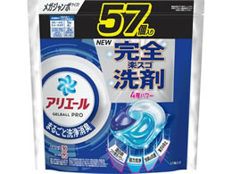 P&G AG[WF{[v  KW{ 57