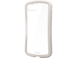 �G���R�� iPhone17e �O���b�s�[�P�[�X PM-A26SGRPFCRO