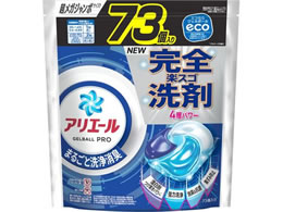 P&G AG[WF{[v  KW{ 73