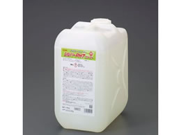 GXR ̓A~tBN[i[  10kg EA119-32A