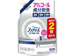 P&G t@u[YW  AR[ l 640mL