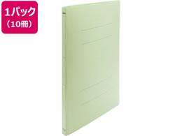 Forestway �t���b�g�t�@�C�����C�g A4�^�e �Ƃ���15mm �� 10��