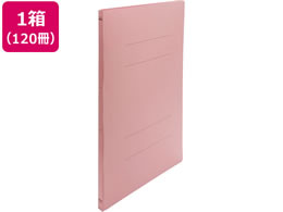 Forestway �t���b�g�t�@�C�����C�g A4�^�e �Ƃ���15mm �s���N 120��