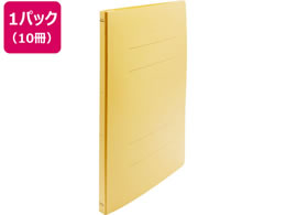 Forestway �t���b�g�t�@�C�����C�g A4�^�e �Ƃ���15mm �� 10��