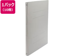 Forestway �t���b�g�t�@�C�����C�g A4�^�e �Ƃ���15mm �O���[ 10��