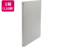 Forestway �t���b�g�t�@�C�����C�g A4�^�e �Ƃ���15mm �O���[ 120��