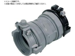 SK�J���j�V �|���G�`�����ǁ~�|�Ǘp�َ�ǌp�� SKX�\�P�b�g P65�~65 SKX-S-P65X65