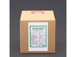 GXR A~tBN[i[ AJ mX^ 10kg EA119-33