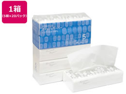 Forestway \tgpbNeBbV 150g~5~20pbN