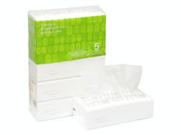 Forestway \tgpbNeBbV 200g~5