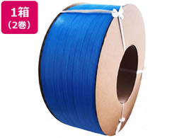 PP�o���h ��������@�p ��15.5mm�~����2500m �� 2��