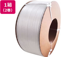 PP�o���h ��������@�p ��15.5mm�~����2500m ���� 2��