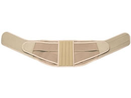 �A���P�A �T�N���E�r�o�i�X S ���T�|�[�^�[ 23-5964-03 18874