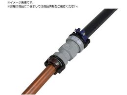 SK�J���j�V ���r�ǁ~����1�`�p�َ�ǌp�� SKX���Ǘp�َ�\�P�b�g V13�~Cu 1 13 SKX-S-V13XCU1-13