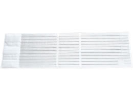 �A���P�A �T�N���T�|�[�g(LL)24-3864-00 10681(1�R�C��)