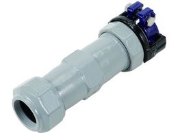 SK�J���j�V ����2��~���r�Ǘp�َ�p�� SKX���Ǘp�َ�\�P�b�g V25�~L2-25 SKX-S-V25XL25