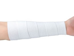 �A���P�A �T�|�[�e�b�N�X(6��)�e����� 23-6180-04 11615(4�J���C��)