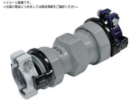SKJjV rǁ~ʔzǗpXeX|Ǘpَǌp SKX\Pbg V40~Su40 SKX-S-V40XSU40