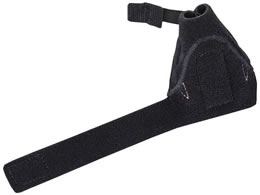 �A���P�A �T���t�B�b�g�ECM ���T�|�[�^�[ 25-2749-03 21002(�u���b�N)S