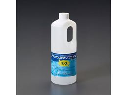 GXR A~tBpX GARv404 1kg EA119-75