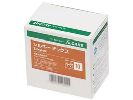 �A���P�A �V���L�[�e�b�N�X 10�� �S����� 23-6163-10 11905(3�J���C��)�x-�W��