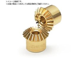 KG �X�g���[�g�}�C�^�M�� M80B 20*1605 M80B 20*1605