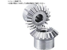 KG �X�g���[�g�}�C�^�M�� M80S 20*1605 M80S 20*1605