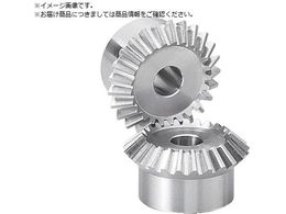 KG �X�g���[�g�}�C�^�M�� M80SU25*1805 M80SU25*1805