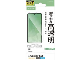 �G���R�� �M�����N�V�[S26 �����K���X ��ʓ��w�� PM-G261FLGG