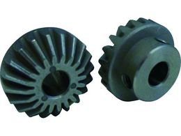 KG �X�g���[�g�}�C�^�M�� M80SUM20*1605 M80SUM20*1605