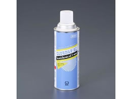 GXR 420ml A~tBN[i[ NP~JF~j EA119-96