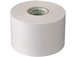 �A���P�A �V���L�[�|�A�EE(5��)�A���P�A 13882(6�J���C��)