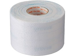 �A���P�A �V���L�[�|�A�EH(10��)�A���P�A 15355(10CMX10M)3�J���C��