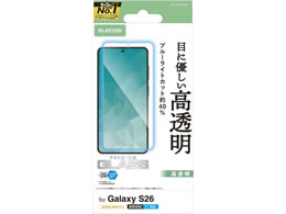 �G���R�� �M�����N�V�[S26 �����K���X ��ʓ��w�� PM-G261FLGGBL