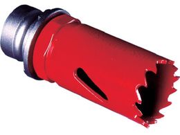 �~���i�K S-LOCK�o�C���^���z�[���\�[ ��55 SLBI055