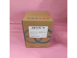 GXR a N_CAL 10kg^N EA119-99A