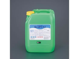 GXR  N[CtT2 12kg EA119-102