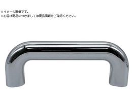 TRUSCO �ۖ_��� ABS���� �N�������b�L �S��80mm �S��28mm �s�b�`68mm �����[��15 B1�g���X�^�b�s���˂�4�~30 2�{�t MAHAM-68